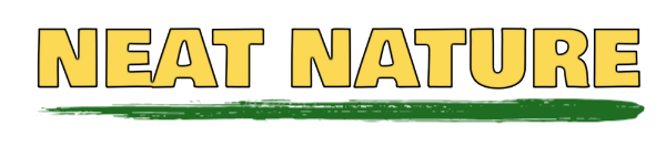Neat Nature